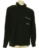 169820 Tops et t-shirts LEVI'S Occasion Once Again Friperie en ligne