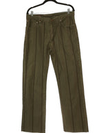 169821 Pantalons et pantacourts MARLBORO CLASSICS Occasion Once Again Friperie en ligne