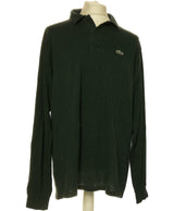 169822 Tops et t-shirts LACOSTE Occasion Once Again Friperie en ligne