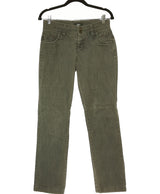 169823 Jeans NEW MAN Occasion Once Again Friperie en ligne