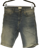 169825 Shorts et bermudas JULES Occasion Once Again Friperie en ligne