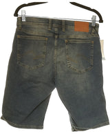 169825 Shorts et bermudas JULES Occasion Vêtement occasion seconde main