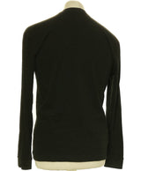 169826 Tops et t-shirts LACOSTE Occasion Vêtement occasion seconde main