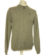 169827 Pulls et gilets LE COQ SPORTIF Occasion Once Again Friperie en ligne