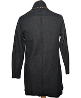 169828 Pulls et gilets KOOKAI Occasion Vêtement occasion seconde main