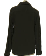 169829 Chemises et blouses H&M Occasion Vêtement occasion seconde main