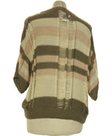 169830 Pulls et gilets JACQUELINE RIU Occasion Vêtement occasion seconde main