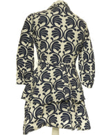 169837 Robes ZARA Occasion Vêtement occasion seconde main