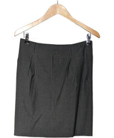 169842 Jupes UNIQLO Occasion Once Again Friperie en ligne