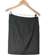 169842 Jupes UNIQLO Occasion Vêtement occasion seconde main