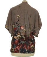 169848 Tops et t-shirts SCARLET ROOS Occasion Vêtement occasion seconde main