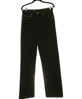 169853 Jeans HUGO BOSS Occasion Once Again Friperie en ligne