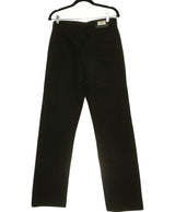 169853 Jeans HUGO BOSS Occasion Vêtement occasion seconde main