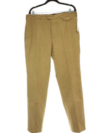 169854 Pantalons et pantacourts EDEN PARK Occasion Once Again Friperie en ligne