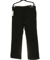 169856 Jeans HUGO BOSS Occasion Vêtement occasion seconde main