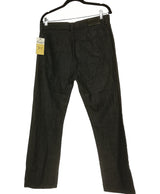 169857 Jeans HUGO BOSS Occasion Vêtement occasion seconde main
