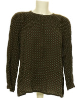 169860 Chemises et blouses PRINCESSE TAM TAM Occasion Once Again Friperie en ligne