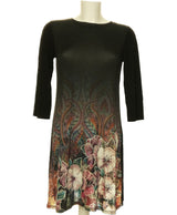 169862 Robes DESIGUAL Occasion Once Again Friperie en ligne