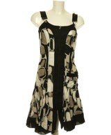 169864 Robes BREAL Occasion Once Again Friperie en ligne