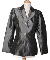 169865 Vestes TARA JARMON Occasion Once Again Friperie en ligne