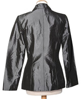 169865 Vestes TARA JARMON Occasion Vêtement occasion seconde main