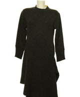 169867 Robes LAUREN VIDAL Occasion Once Again Friperie en ligne
