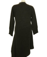 169867 Robes LAUREN VIDAL Occasion Vêtement occasion seconde main