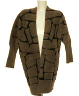 169868 Pulls et gilets GEORGES RECH Occasion Once Again Friperie en ligne