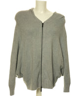 169869 Pulls et gilets LAUREN VIDAL Occasion Once Again Friperie en ligne