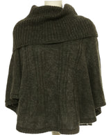 169870 Pulls et gilets H&M Occasion Once Again Friperie en ligne