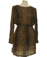 169873 Tops et t-shirts H&M Occasion Once Again Friperie en ligne