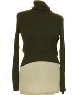 169877 Pulls et gilets ZARA Occasion Once Again Friperie en ligne