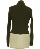 169877 Pulls et gilets ZARA Occasion Vêtement occasion seconde main