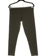 169878 Pantalons et pantacourts ESPRIT Occasion Once Again Friperie en ligne