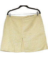 169879 Jupes H&M Occasion Once Again Friperie en ligne