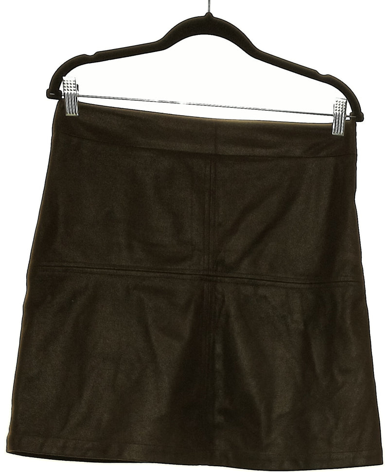 169880 Jupes JACQUELINE RIU Occasion Once Again Friperie en ligne