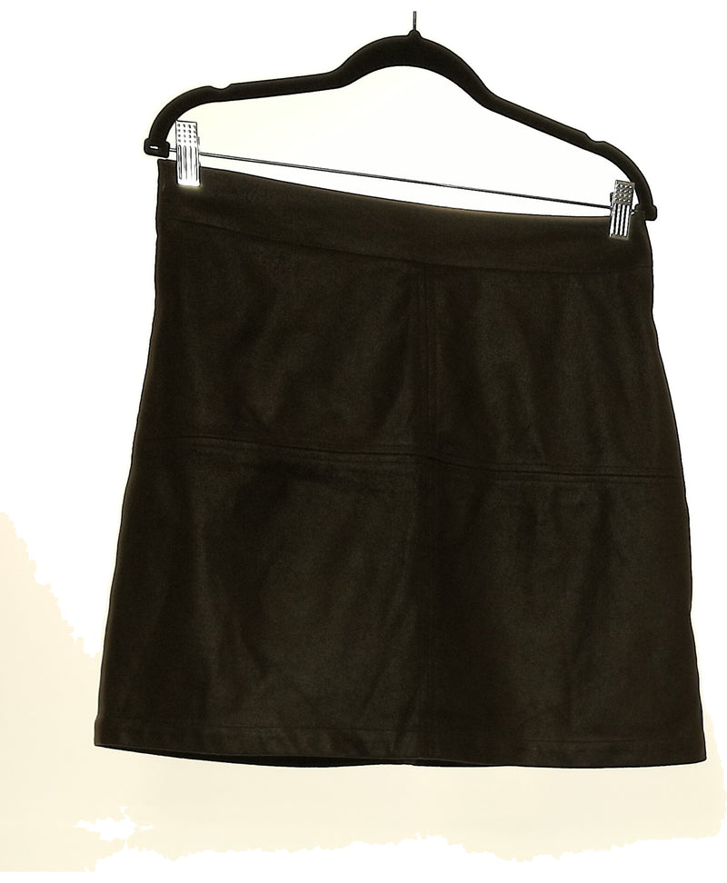 169880 Jupes JACQUELINE RIU Occasion Vêtement occasion seconde main