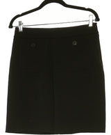 169881 Jupes KOOKAI Occasion Once Again Friperie en ligne