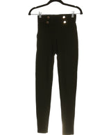 169883 Pantalons et pantacourts GERARD PASQUIER Occasion Once Again Friperie en ligne