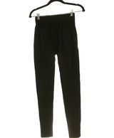 169883 Pantalons et pantacourts GERARD PASQUIER Occasion Vêtement occasion seconde main
