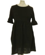 169893 Robes ASOS Occasion Once Again Friperie en ligne