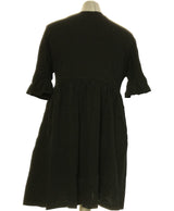 169893 Robes ASOS Occasion Vêtement occasion seconde main