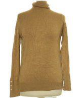 169896 Pulls et gilets ZARA Occasion Once Again Friperie en ligne