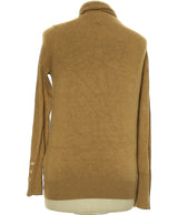 169896 Pulls et gilets ZARA Occasion Vêtement occasion seconde main