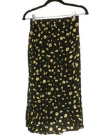 169897 Jupes BERSHKA Occasion Vêtement occasion seconde main