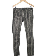 169901 Jeans GUESS Occasion Once Again Friperie en ligne