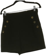 169903 Shorts et bermudas ZARA Occasion Once Again Friperie en ligne