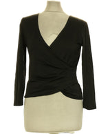 169904 Tops et t-shirts BENETTON Occasion Once Again Friperie en ligne