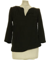169907 Chemises et blouses COMPTOIR DES COTONNIERS Occasion Once Again Friperie en ligne