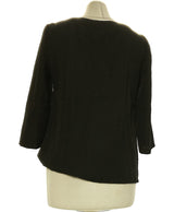 169907 Chemises et blouses COMPTOIR DES COTONNIERS Occasion Vêtement occasion seconde main